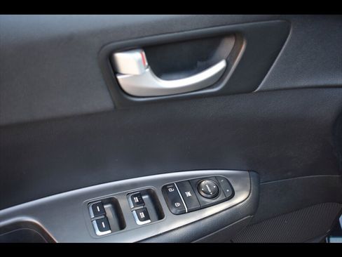 Used 2019 Kia Optima S w/ S Panoramic Sunroof Package FWD image 19