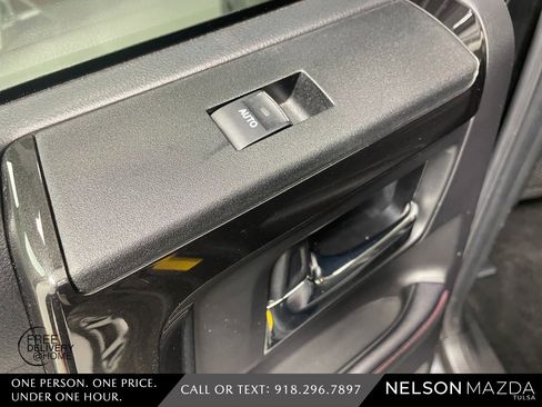 Used 2021 Toyota 4Runner TRD Off-Road Premium image 32