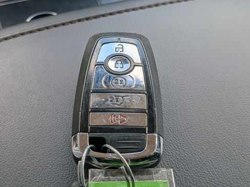Used 2023 Lincoln Aviator Reserve AWD/4WD image 39