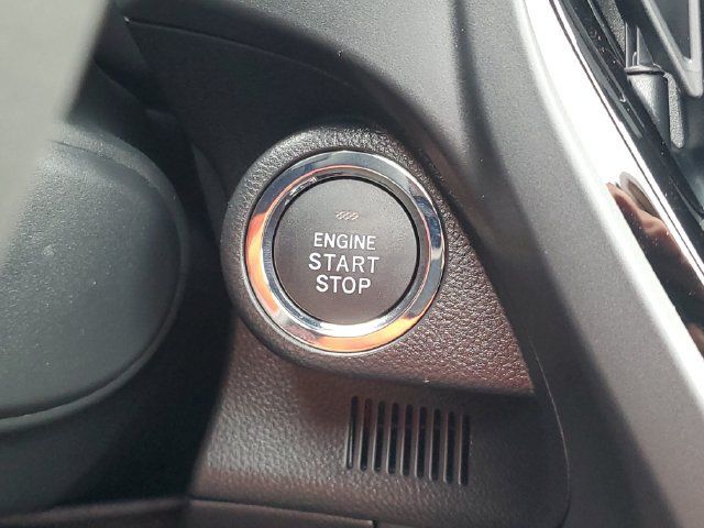 New 2026 Subaru Forester Sport AWD/4WD image 23