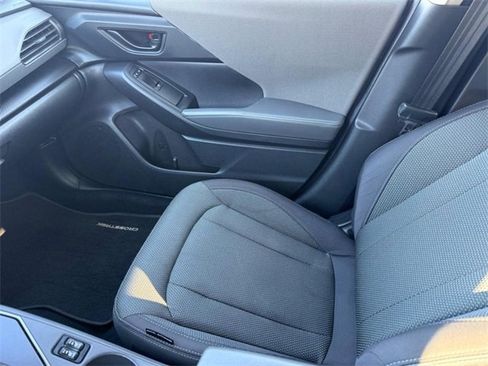 Used 2024 Subaru Crosstrek 2.0i Premium image 22