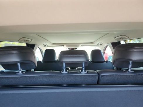 New 2026 MAZDA CX-50 2.5 Hybrid w/ Weather Package image 19