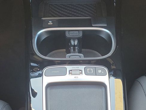 Certified 2026 Mercedes-Benz CLA 250 image 20