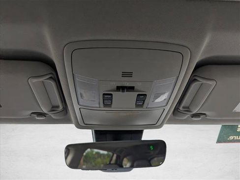 Used 2016 Toyota RAV4 Limited FWD image 20