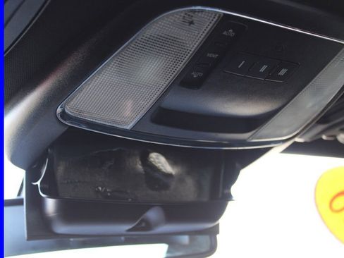 Used 2018 Dodge Charger GT w/ Blacktop Package image 39