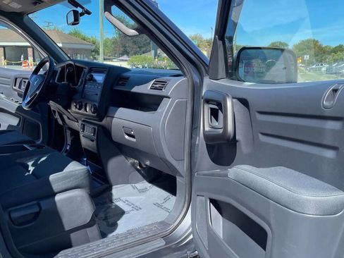 Used 2013 Honda Ridgeline RT image 17