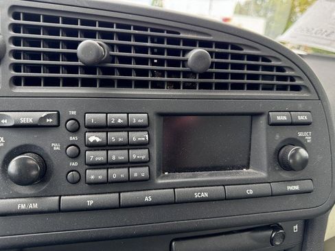 Used 2006 Saab 9-3 2.0T image 24