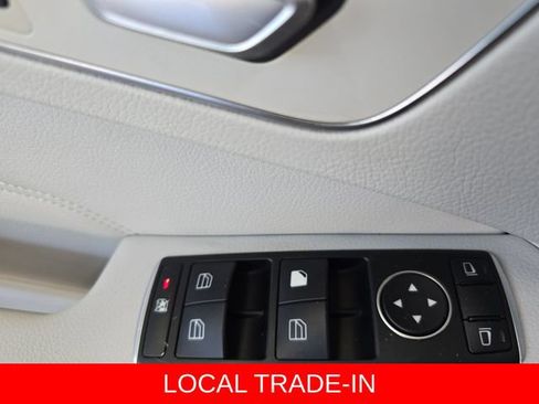 Used 2014 Mercedes-Benz E 350 Sedan image 28