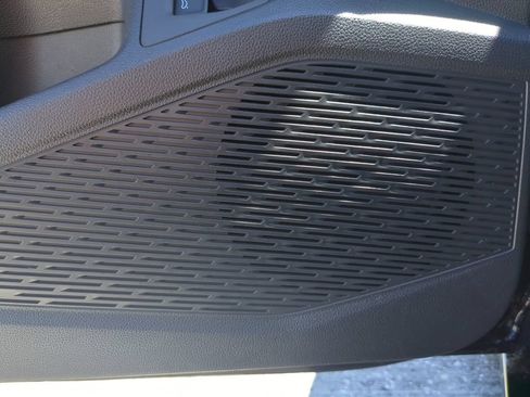 Certified 2024 Volkswagen Jetta S FWD image 17