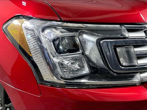 Used 2019 Ford Expedition Limited w/ Equipment Group 301A image 41