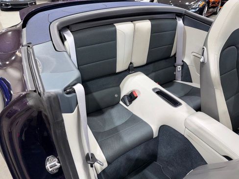 Used 2019 Porsche 911 Carrera GTS image 75