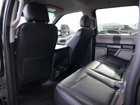 Used 2019 Ford F250 XLT image 15