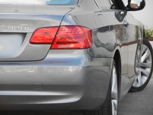 Used 2013 BMW 328i xDrive Coupe image 19