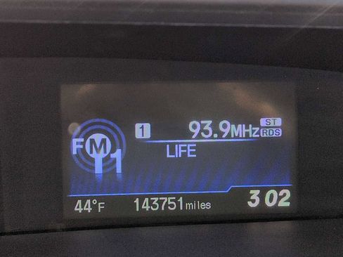 Used 2013 Honda Civic LX image 29