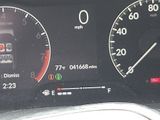 Used 2023 Honda Civic Sport image 4
