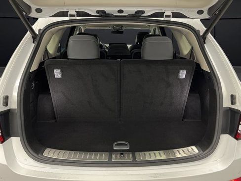 Used 2024 Genesis GV80 3.5T w/ Advanced Package image 15