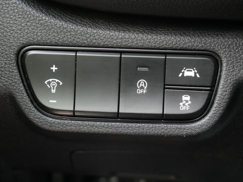 Certified 2022 Kia Seltos EX AWD/4WD image 31
