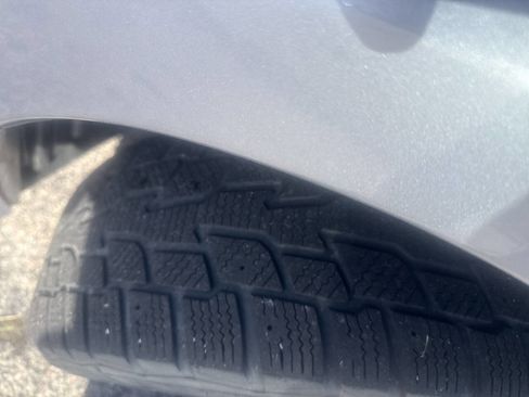 Used 2016 Subaru Impreza 2.0i AWD/4WD image 4