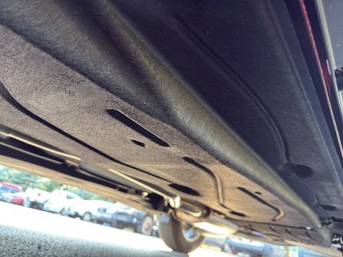 New 2025 Ford Maverick XLT w/ 4K Tow Package image 36