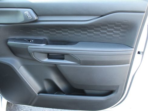 New 2025 Ford Ranger XL w/ Trailer Tow Package image 11