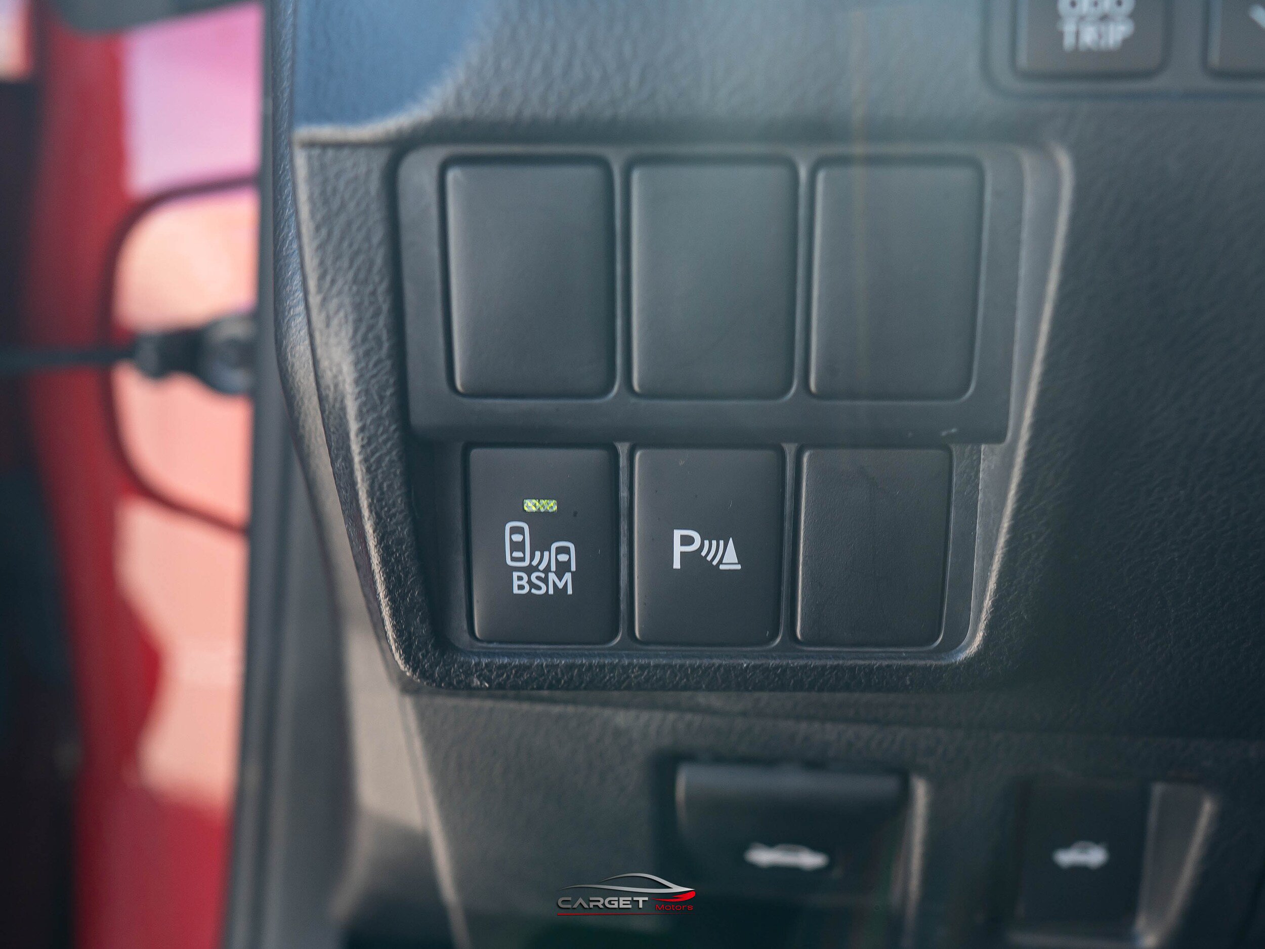 Used 2015 Lexus RC 350 w/ Navigation System Package RWD image 36