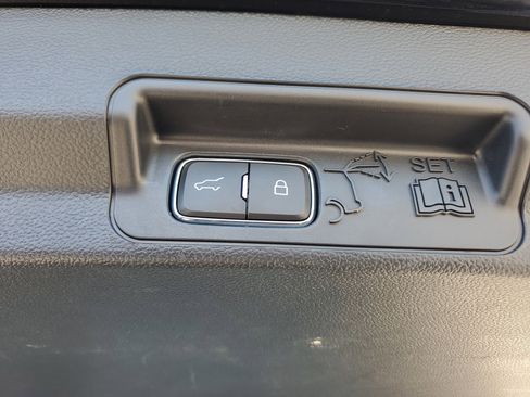 Certified 2023 Ford Explorer ST w/ Equipment Group 401A AWD/4WD image 17