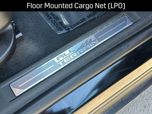 Used 2017 GMC Acadia SLT image 31