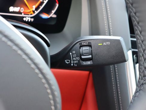 New 2026 BMW 840i xDrive image 39