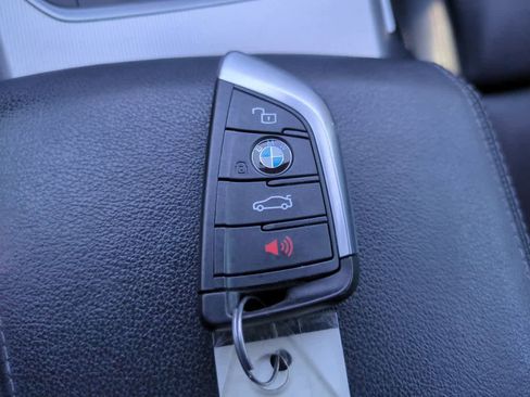 Used 2022 BMW M340i w/ Premium Package image 29