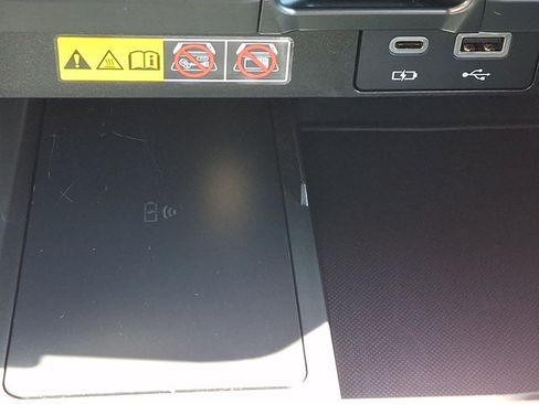 Certified 2026 Lexus RX 350 Premium Plus w/ Convenience Package AWD/4WD image 25