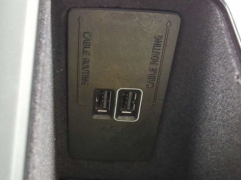 Used 2022 Volvo XC90 T8 Inscription AWD/4WD image 28