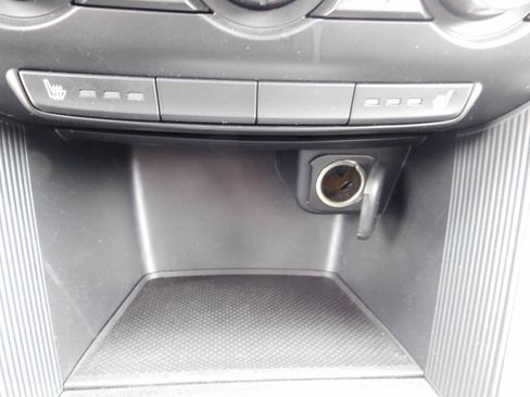 Used 2015 MAZDA CX-5 Grand Touring AWD/4WD image 16