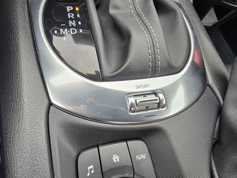 Used 2023 MAZDA MX-5 Miata Grand Touring image 24