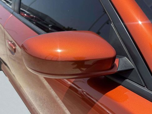 Used 2020 Dodge Charger Scat Pack w/ Dynamics Package RWD image 10