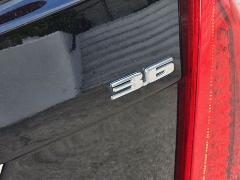 Used 2016 Cadillac ATS Premium RWD image 41