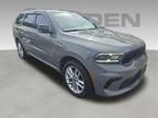 Used 2023 Dodge Durango GT RWD image 1