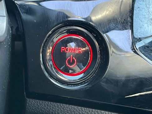 Used 2026 Honda Civic Sport Touring image 16