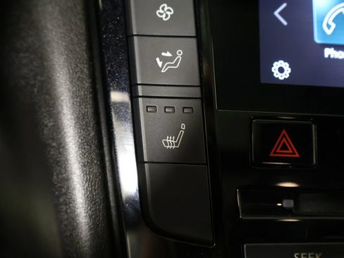 Used 2020 INFINITI QX50 Essential w/ Edition 30 Package FWD image 51