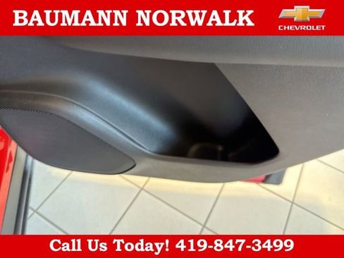 New 2025 Chevrolet Blazer LT w/ Convenience Package AWD/4WD image 41