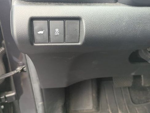 Used 2024 Honda Pilot EX-L image 11