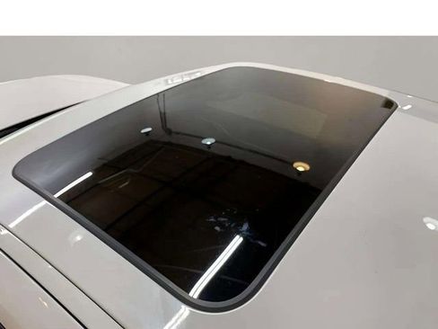 Used 2023 BMW i4 eDrive35 RWD image 91