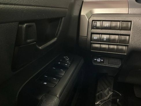 Used 2025 Toyota Tacoma SR5 RWD image 19
