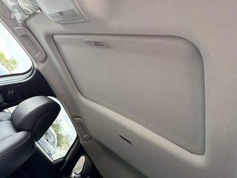 Used 2023 MAZDA CX-30 2.5 Turbo w/ Premium Plus Pkg image 49