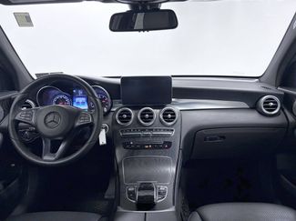 Used 2018 Mercedes-Benz GLC 300 4MATIC video 2