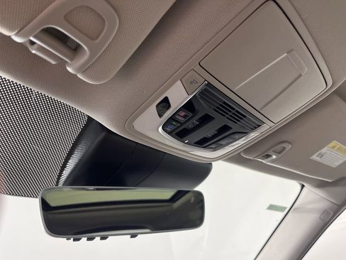 New 2026 Acura RDX w/ Technology Package AWD/4WD image 29