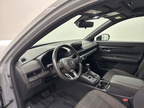 Used 2023 Honda CR-V Sport image 15