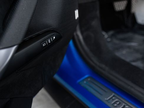 Used 2025 Ferrari 296 GTB image 17