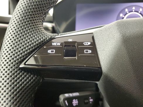 New 2026 Audi A6 Prestige AWD/4WD image 24