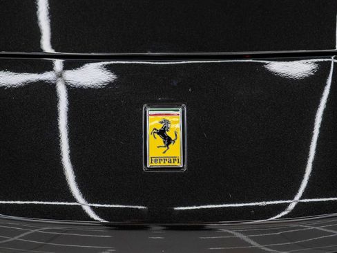 Used 2018 Ferrari 488 Spider RWD image 19
