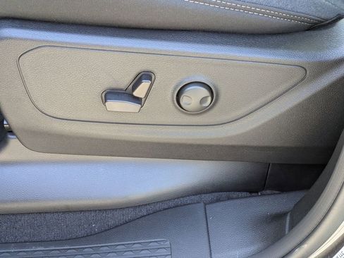 New 2026 RAM 1500 Big Horn image 14